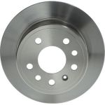 Bremsscheibe 0 986 478 430 Bremsscheibe 0 986 478 430