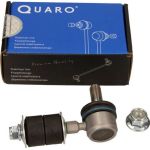 Stange/Strebe, Stabilisator QS1089/HQ Stange/Strebe, Stabilisator QS1089/HQ