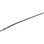 Bremsschlauch 24.5237-0490.3 Bremsschlauch 24.5237-0490.3