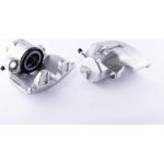 Bremssattel 8AN 355 791-341 Bremssattel 8AN 355 791-341