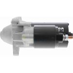 Vemo V24-12-17770 Starter