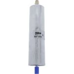 Kraftstofffilter 587074