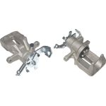 FTE 9296322 Bremssattel