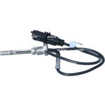 Sensor, Abgastemperatur 707312 Sensor, Abgastemperatur 707312