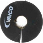Vaico V30-2297 Lagerung, Stabilisator