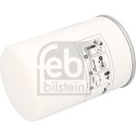 febi bilstein 184195 Kraftstofffilter febi bilstein 184195 Kraftstofffilter