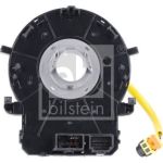FEBI BILSTEIN 186161 Wickelfeder, Airbag FEBI BILSTEIN 186161 Wickelfeder, Airbag