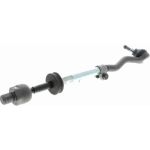 Vaico V20-7035-1 Spurstange