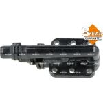 NRF 725313 Thermostat, Kühlmittel