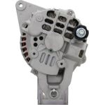 Generator 155.552.080.130 Generator 155.552.080.130