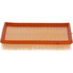BOSCH F 026 400 265 Luftfilter BOSCH F 026 400 265 Luftfilter