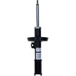 Stoßdämpfer 280 360 Stoßdämpfer 280 360