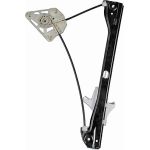 Metzger 2160676 Fensterheber