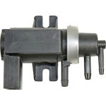 Druckwandler, Abgassteuerung 0892660 Druckwandler, Abgassteuerung 0892660