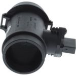 Luftmassenmesser 0 280 218 406