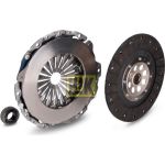 LuK 622 3094 00 Kupplungssatz RepSet