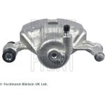 Bremssattel ADBP450183