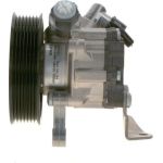 BOSCH K S00 000 702 Hydraulikpumpe, Lenkung BOSCH K S00 000 702 Hydraulikpumpe, Lenkung