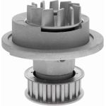 Vaico V51-50004 Wasserpumpe Vaico V51-50004 Wasserpumpe