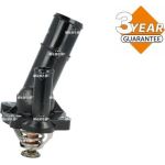 NRF 725202 Thermostat, Kühlmittel EASY FIT NRF 725202 Thermostat, Kühlmittel EASY FIT