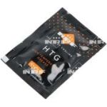 Sensor, Abgastemperatur 707437 Sensor, Abgastemperatur 707437