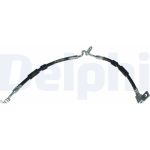 Bremsschlauch LH6918 Bremsschlauch LH6918