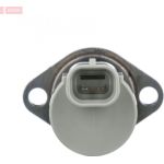Druckregelventil, Common-Rail-System DCRS300830 Druckregelventil, Common-Rail-System DCRS300830