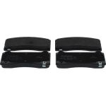 Bremsbelagsatz, Scheibenbremse 0 986 460 084 Bremsbelagsatz, Scheibenbremse 0 986 460 084