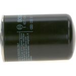 Kraftstofffilter 1 457 434 421 Kraftstofffilter 1 457 434 421