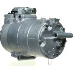 Kompressor, Klimaanlage ACP 1449 000P Kompressor, Klimaanlage ACP 1449 000P