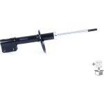 Stoßdämpfer G7203 Stoßdämpfer G7203
