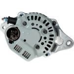 Hella 8EL 011 711-431 Generator Hella 8EL 011 711-431 Generator