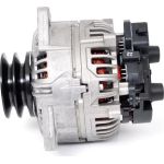 Generator 0 124 655 415 Generator 0 124 655 415