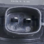 Zündspule GN10633-12B1 Zündspule GN10633-12B1