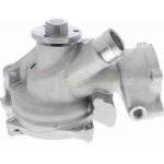 Vaico V30-50029 Wasserpumpe Vaico V30-50029 Wasserpumpe