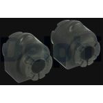 Lagerung, Stabilisator TD1078W Lagerung, Stabilisator TD1078W