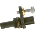 Impulsgeber, Kurbelwelle 0 261 210 290 Impulsgeber, Kurbelwelle 0 261 210 290