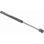 Gasfeder, Koffer-/Laderaum V46-0405 Gasfeder, Koffer-/Laderaum V46-0405