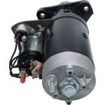 Starter 1 986 S10 097 Starter 1 986 S10 097