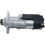 BOSCH 1 986 S10 106 Starter BOSCH 1 986 S10 106 Starter