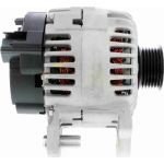 Vemo V10-13-45320 Generator Vemo V10-13-45320 Generator