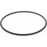 Vaico V40-0162 Ölfilter