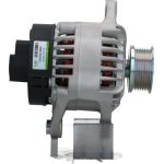 Generator 105.504.105.051 Generator 105.504.105.051