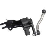 Sensor, Leuchtweitenregulierung 0901330 Sensor, Leuchtweitenregulierung 0901330