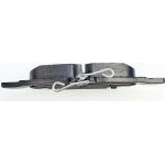 Bremsbelagsatz, Scheibenbremse 1170827 Bremsbelagsatz, Scheibenbremse 1170827