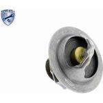 Thermostat, Kühlmittel V95-99-0010 Thermostat, Kühlmittel V95-99-0010