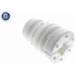 Vaico V30-2120 Anschlagpuffer, Federung Q+, Erstausrüsterqualität Vaico V30-2120 Anschlagpuffer, Federung Q+, Erstausrüsterqualität