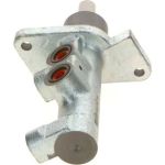BOSCH 0 986 481 107 Hauptbremszylinder BOSCH 0 986 481 107 Hauptbremszylinder