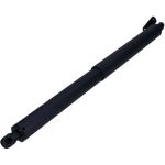 Gasfeder, Koffer-/Laderaum 12-2366 Gasfeder, Koffer-/Laderaum 12-2366