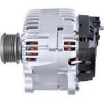 Hella 8EL 012 429-811 Generator Hella 8EL 012 429-811 Generator